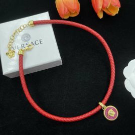 Picture of Versace Necklace _SKUVersacenecklace07cly10917041